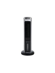 Climatizador Evaporativo Purline Rafy 82 - Hogar Comfy