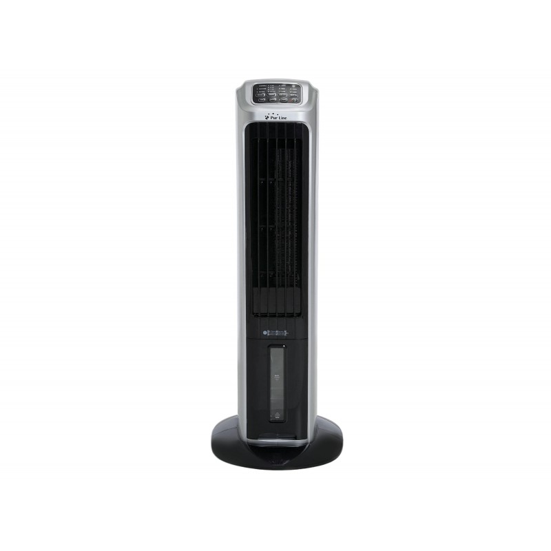 Climatizador Evaporativo Purline Rafy 82 - Hogar Comfy