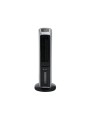 Climatizador Evaporativo Purline Rafy 82 - Hogar Comfy
