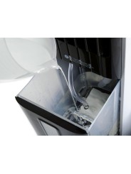 Depósito de agua Climatizador Evaporativo Purline Rafy 82