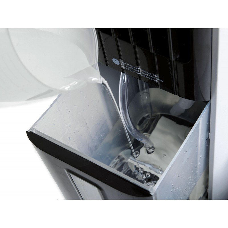 Depósito de agua Climatizador Evaporativo Purline Rafy 82