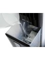 Depósito de agua Climatizador Evaporativo Purline Rafy 82