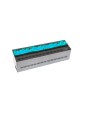 Chimenea de vapor de agua A-Fire Prestige AWPR 40-100