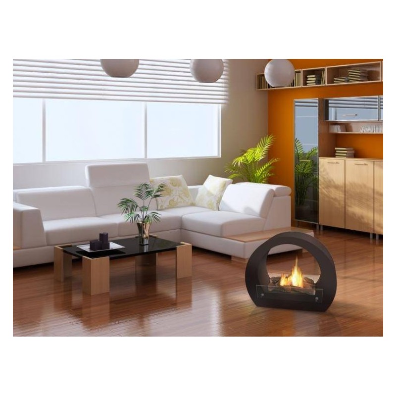 Biochimenea Etanol Purline Saturn B