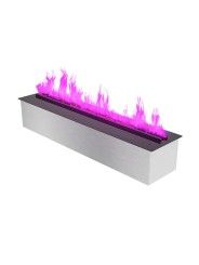 Chimenea de vapor agua VP100
