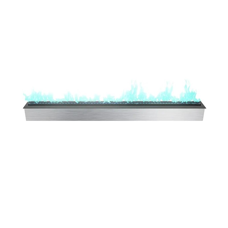 VP200 - Chimenea de vapor de agua