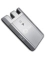 Cerradura invisible Remock ONE Plata - Hogar Comfy