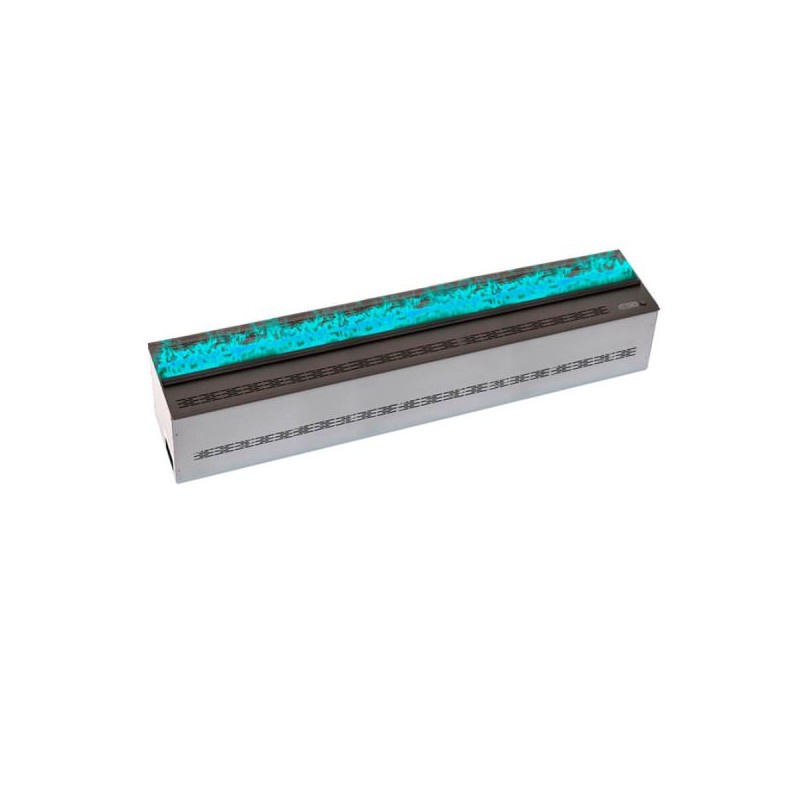 A-Fire Prestige AWPR 60-150