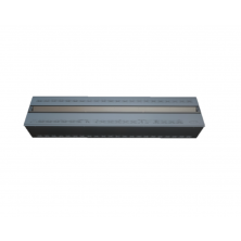 Chimenea de vapor de agua A-Fire Prestige AWPR 60-150