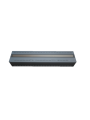 Chimenea de vapor de agua A-Fire Prestige AWPR 60-150