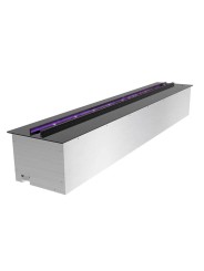 Simulador vapor agua VP150