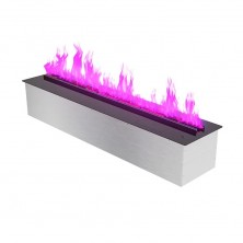 Chimenea de vapor agua VP150