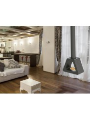Purline Syke Pyramid - Hogar Comfy