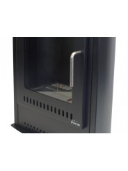 Puerta Purline Enio