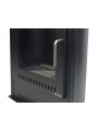 Puerta Purline Enio