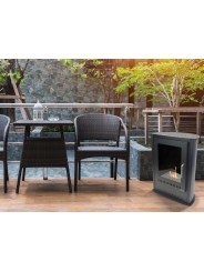 Purline Enio - Hogar Comfy