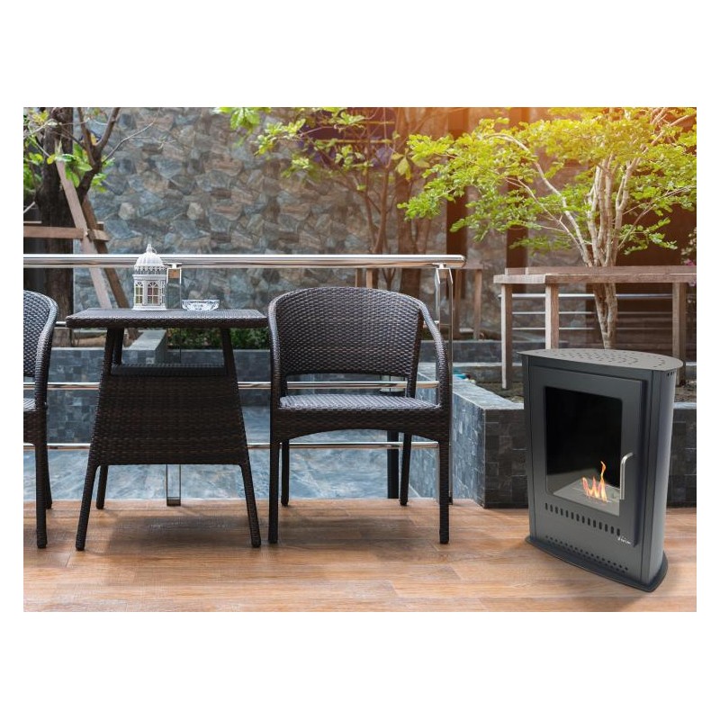 Purline Enio - Hogar Comfy