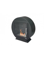 Purline Cratos - Hogar Comfy