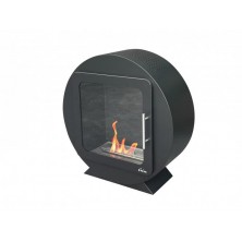 Purline Cratos - Hogar Comfy