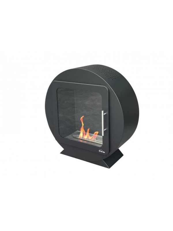 Purline Cratos - Hogar Comfy