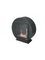 Purline Cratos - Hogar Comfy