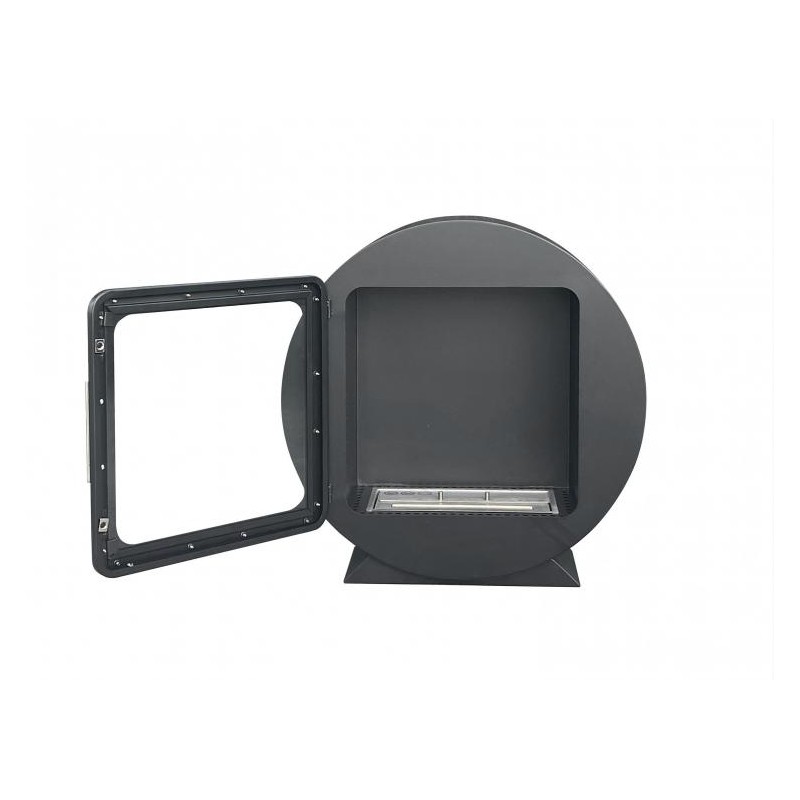 Puerta Purline Cratos