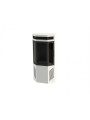 Purline Bia - Hogar Comfy