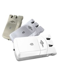 Remock Lockey Pro 3 colores