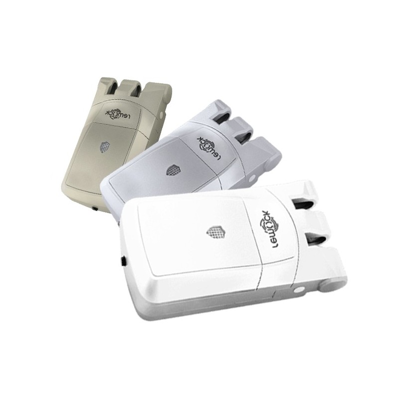 Remock Lockey Pro 3 colores
