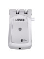 Remock Lockey Pro Plata - Hogar Comfy