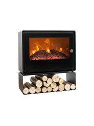 Purline CHE-710