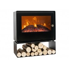Purline CHE-710