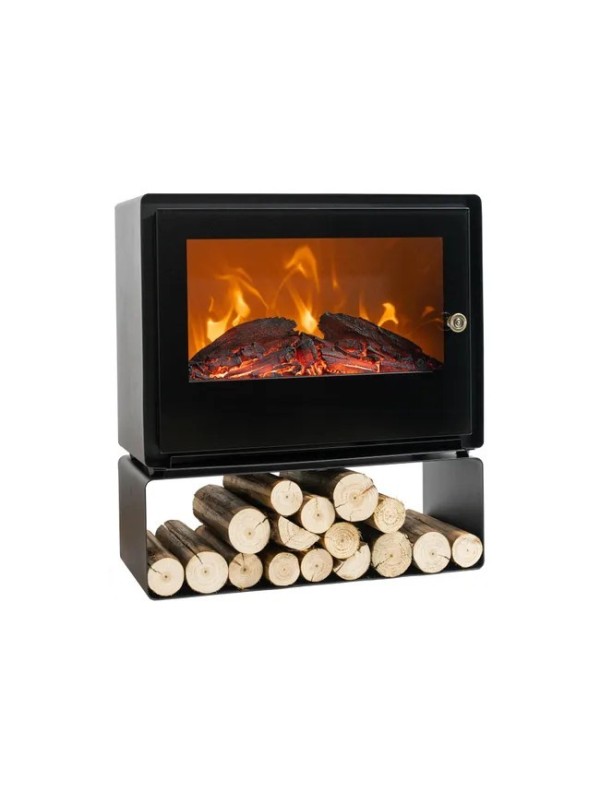 Purline CHE-710