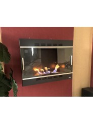 Purline Ganimedes - Hogar Comfy
