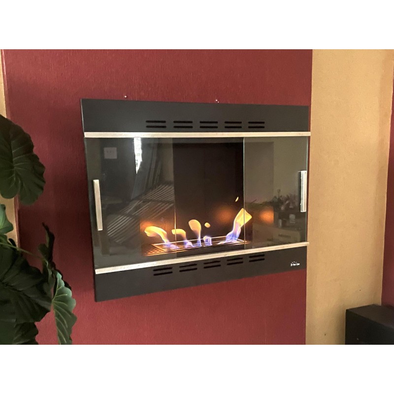 Purline Ganimedes - Hogar Comfy