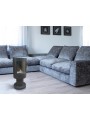 chimenea de bioetnaol de suelo Purline Heracles