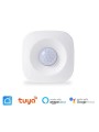 Sensor de movimiento Comfy A501