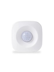 Sensor de movimiento Comfy A501 - Hogar Comfy