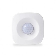 Sensor de movimiento Comfy A501 - Hogar Comfy