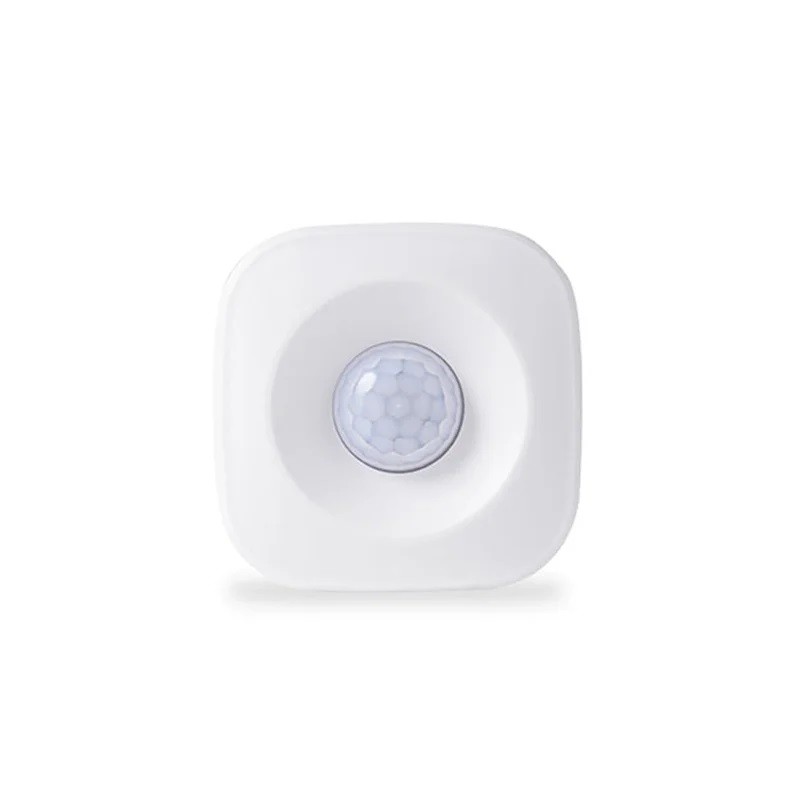 Sensor de movimiento Comfy A501 - Hogar Comfy