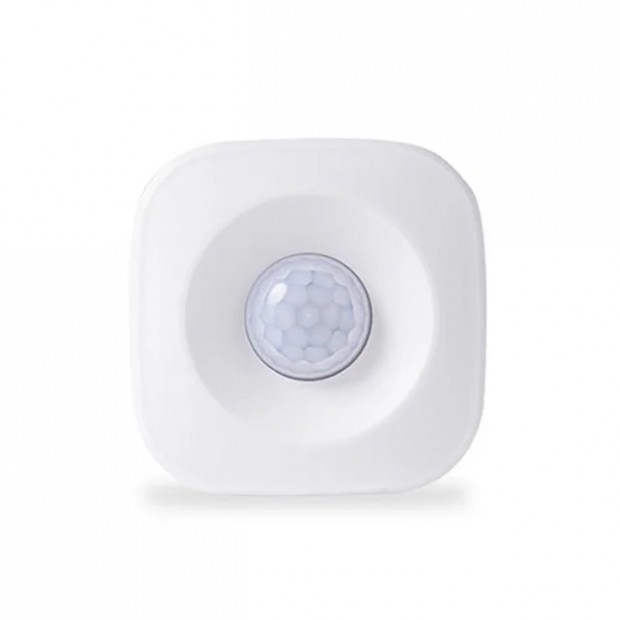 Sensor de movimiento Comfy A501 - Hogar Comfy