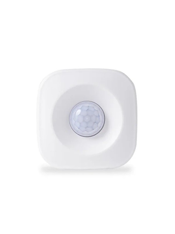 Sensor de movimiento Comfy A501 - Hogar Comfy