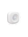 Dimensiones sensor de movimiento Comfy A501