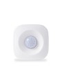 Sensor de movimiento Comfy A501 - Hogar Comfy