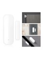Sensor de puertas y ventanas Comfy PV701 - Hogar Comfy
