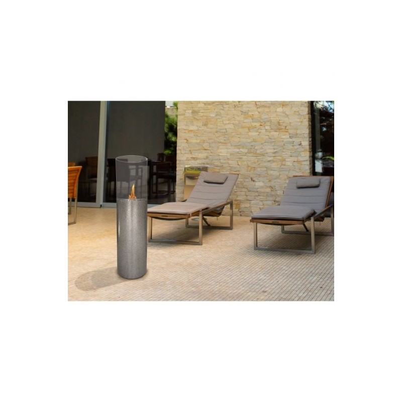 Purline Iltia - Hogar Comfy