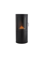 Bestfire Compac Negra