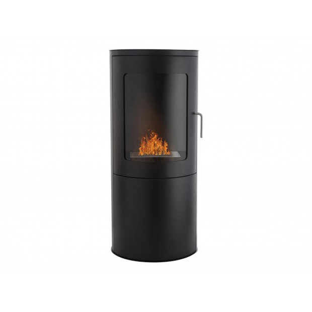 Bestfire Compac Negra