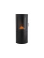 Bestfire Compac Negra