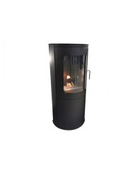 Purline BESTFIRE COMP B
